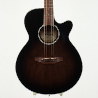 TakaminePTU121C 【心斎橋店】