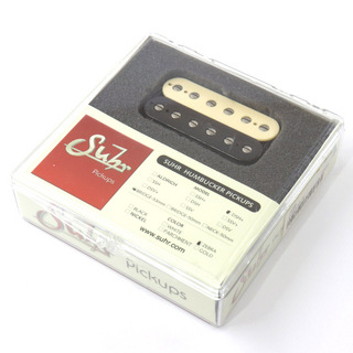 ギター・ベース用ピックアップ／パーツ、Suhrの検索結果【楽器検索