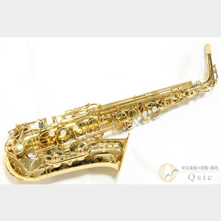 YAMAHA YAS-82Z G1ネック [調整済み] 【返品OK】[MLH97]【神戸店在庫】