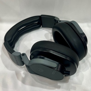 ヘッドフォン／イヤフォン、AUSTRIAN AUDIO HI-X65の検索結果【楽器