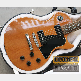 Gibson Les Paul Jinior Special (NT)