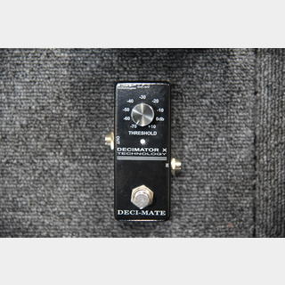 iSP Technologiesの検索結果【楽器検索デジマート】