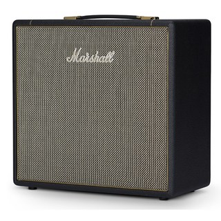 Marshall SV112[Studio Vintage]
