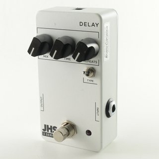 JHS Pedals 3 Series Delay 【御茶ノ水本店】