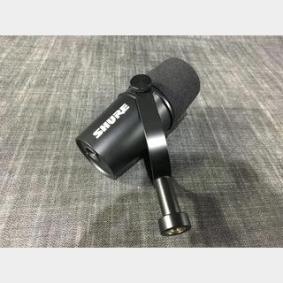 Shure MV7X