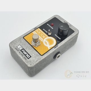 第10回：フィルターってどんなエフェクター？｜ギター・エフェクターの