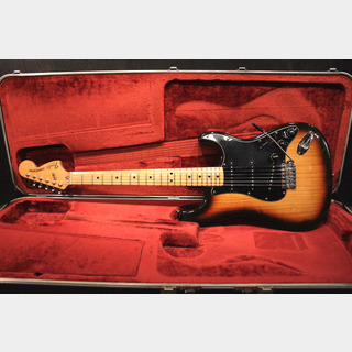 Fender Stratocaster SB/M 1979