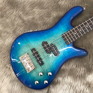Spector 中古legend4Standard