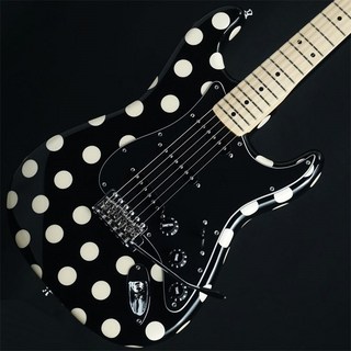 Fender 【USED】 Buddy Guy Standard Stratocaster 【SN.MX21560198】