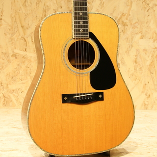 YAMAHA L-41