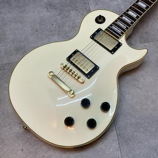 エレクトリックギター ＞ レスポールタイプの検索結果【楽器検索