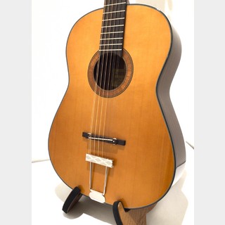 Framus Hootenanny 12-String Vintage Tinted Nitro