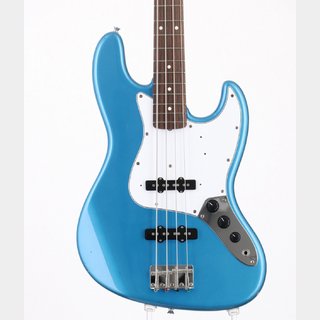 Fender JapanJB-STD LPB【新宿店】