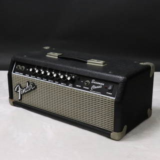 Fender Bassman Classic Head 【梅田店】（中古）【楽器検索デジマート】
