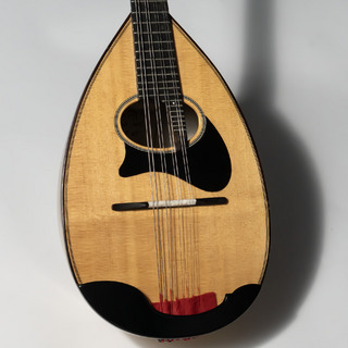 ENA EM-40