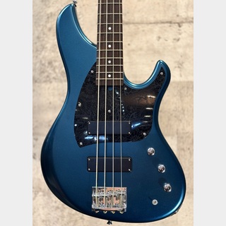 エレキベース Stem Ove4 M blue Stemの検索結果【楽器検索デジマート】