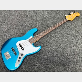 ベース、Cool Zの検索結果【楽器検索デジマート】