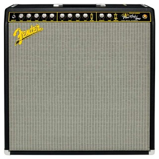 FenderJack White Pano Verb 【※入荷時期未定、ご予約受付中】