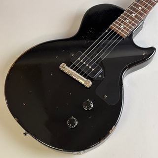 レス・ポール・ジュニア OR Les Paul Junior OR Les Paul Jr.の検索