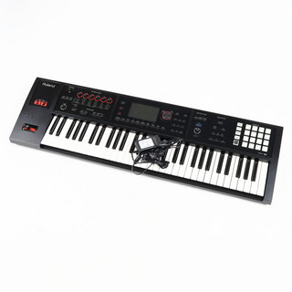 ROLAND、FA-06の検索結果【楽器検索デジマート】