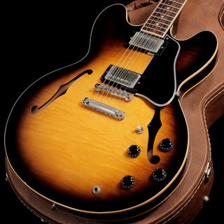 Gibson ES-335 Dot Reissue 2001 【渋谷店】