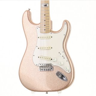 FERNANDESLD-85KK Love Driver Champagne Gold Sparkle【名古屋栄店】