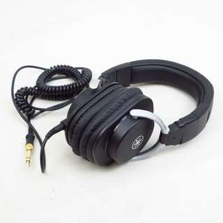 YAMAHA、HPH-MT8の検索結果【楽器検索デジマート】