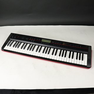 KORG KROSS 61Keys 【梅田店】
