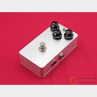 エフェクター（ギター・ベース用）、Leqtiqueの検索結果【楽器検索