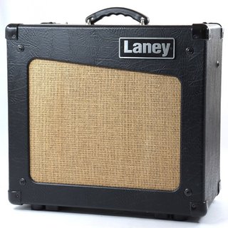 Laney CUB12R 【池袋店】