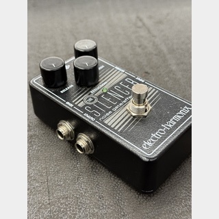 Electro-Harmonix Silencer