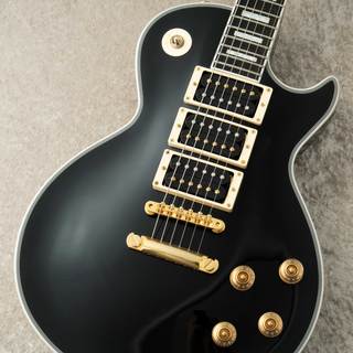 EDWARDS E-LP-CTM 3PU -Black / BK- #ED4881233 【限定生産モデル】