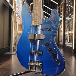 エレクトリック・ベース ＞ JBタイプ、atelierz、Atelier Z M#265の