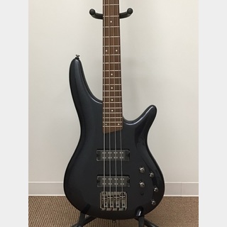 Ibanez SR300E-DOT / Iron Pewter【限定特価】