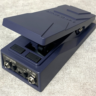 ワウ／ボリュームペダル ＞ その他の検索結果【楽器検索デジマート】