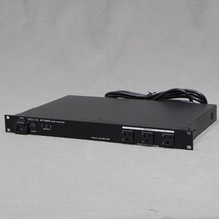 PD12II パワーディストリビューター 電源タップ （CLASSIC PRO