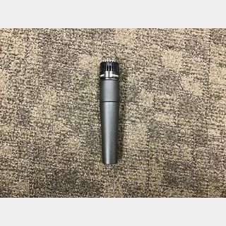 Shure SM57-LCE