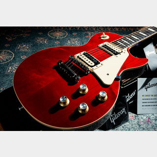 エレクトリックギター ＞ レスポールタイプ、Gibson、classicの検索