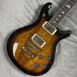 Paul Reed Smith(PRS) S2 McCarty 594 Black Amber