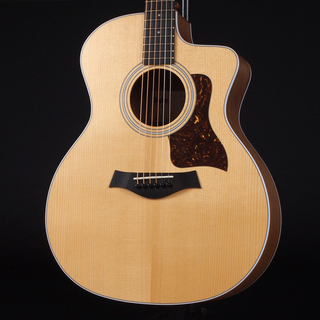 Taylor 214ce 【2024年新商品!!】