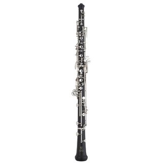 YAMAHA YOB-431 ヤマハ OBOE オーボエ セミオートマチック【WEBSHOP】