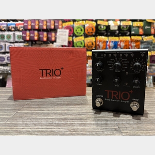 DigiTech、TRIOの検索結果【楽器検索デジマート】
