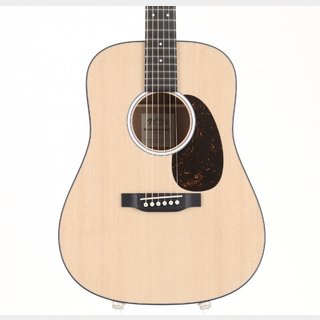 Martin DJr-10-02 Dreadnought Junior【新宿店】