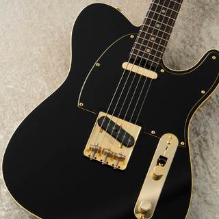 g7 Special g7-CTL/R Player S Custom Harf Vintage -Black Beauty-