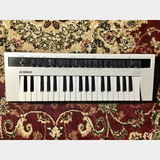 YAMAHA reface CS