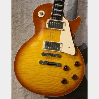 Tokai KLS190F-SN VF 2024年製【新品同様美品USED】【漆黒ローズ指板】【4.27kg】