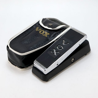 vox、v847の検索結果【楽器検索デジマート】