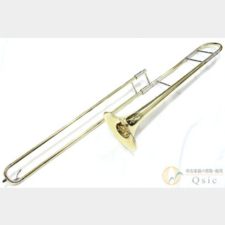 BESSON Sovereign BE940 [調整済み] 【返品OK】[MM502]【神戸店在庫】