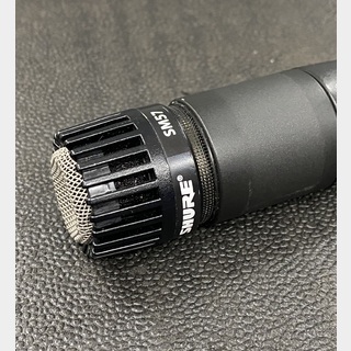 Shure SM57-LCE