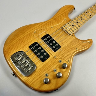 G&L【中古】L-2000 Bass